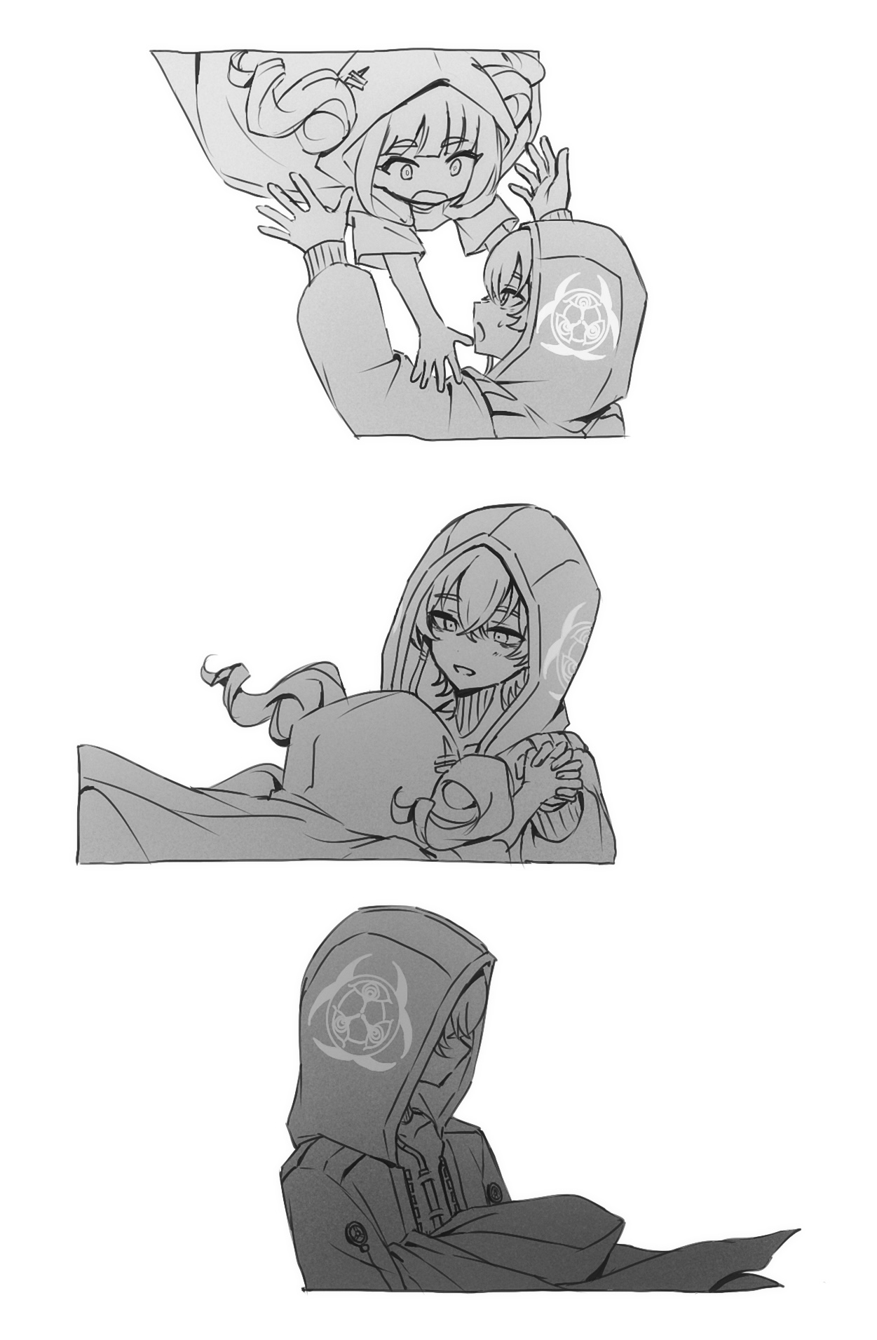 1ページ目