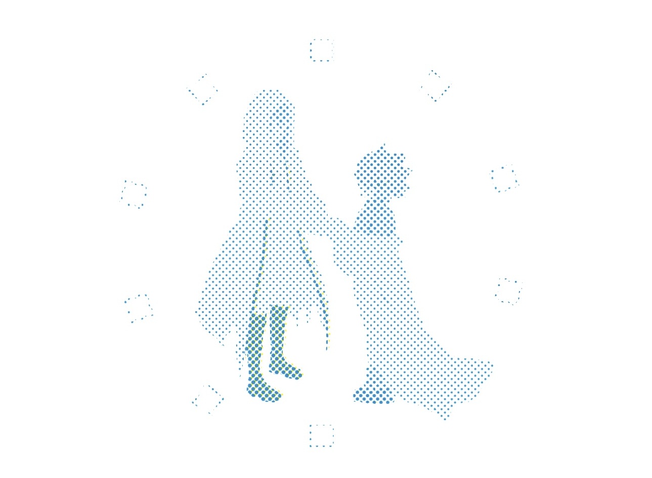 テコ教
